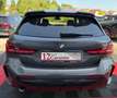 BMW 118 Baureihe 1 Lim. 118 i M Sport Gris - thumbnail 14