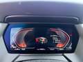 BMW 118 Baureihe 1 Lim. 118 i M Sport Gris - thumbnail 24