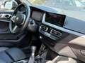 BMW 118 Baureihe 1 Lim. 118 i M Sport Gris - thumbnail 18