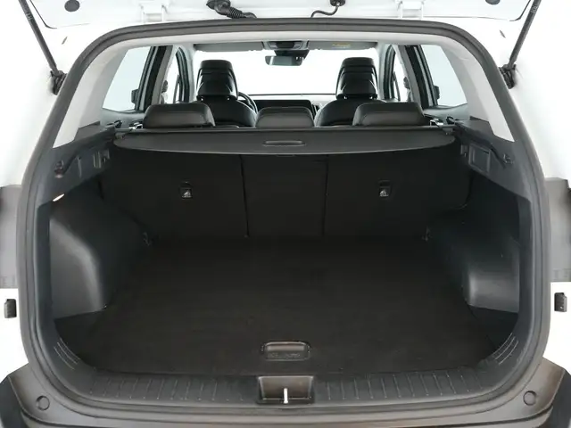 Kia Sportage view 6