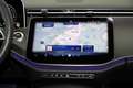 Mercedes-Benz E 300 e 4MATIC Avantgarde DISTRONIC 360°cam Memory Gris - thumbnail 20
