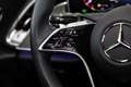 Mercedes-Benz E 300 e 4MATIC Avantgarde DISTRONIC 360°cam Memory Gris - thumbnail 17