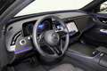Mercedes-Benz E 300 e 4MATIC Avantgarde DISTRONIC 360°cam Memory Gris - thumbnail 6