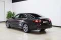 Mercedes-Benz E 300 e 4MATIC Avantgarde DISTRONIC 360°cam Memory Gris - thumbnail 25