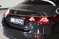 Mercedes-Benz E 300 e 4MATIC Avantgarde DISTRONIC 360°cam Memory Gris - thumbnail 30