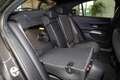 Mercedes-Benz E 300 e 4MATIC Avantgarde DISTRONIC 360°cam Memory Gris - thumbnail 12