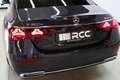 Mercedes-Benz E 300 e 4MATIC Avantgarde DISTRONIC 360°cam Memory Gris - thumbnail 27