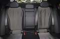 Mercedes-Benz E 300 e 4MATIC Avantgarde DISTRONIC 360°cam Memory Gris - thumbnail 11