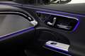 Mercedes-Benz E 300 e 4MATIC Avantgarde DISTRONIC 360°cam Memory Gris - thumbnail 14