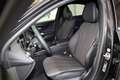 Mercedes-Benz E 300 e 4MATIC Avantgarde DISTRONIC 360°cam Memory Gris - thumbnail 7