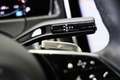 Mercedes-Benz E 300 e 4MATIC Avantgarde DISTRONIC 360°cam Memory Gris - thumbnail 19