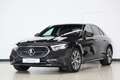 Mercedes-Benz E 300 e 4MATIC Avantgarde DISTRONIC 360°cam Memory Gris - thumbnail 1