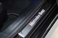Mercedes-Benz E 300 e 4MATIC Avantgarde DISTRONIC 360°cam Memory Gris - thumbnail 23