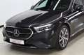 Mercedes-Benz E 300 e 4MATIC Avantgarde DISTRONIC 360°cam Memory Gris - thumbnail 29