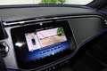 Mercedes-Benz E 300 e 4MATIC Avantgarde DISTRONIC 360°cam Memory Gris - thumbnail 21
