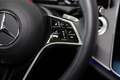 Mercedes-Benz E 300 e 4MATIC Avantgarde DISTRONIC 360°cam Memory Gris - thumbnail 18