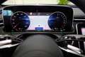 Mercedes-Benz E 300 e 4MATIC Avantgarde DISTRONIC 360°cam Memory Gris - thumbnail 22