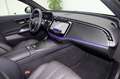 Mercedes-Benz E 300 e 4MATIC Avantgarde DISTRONIC 360°cam Memory Gris - thumbnail 8