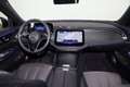 Mercedes-Benz E 300 e 4MATIC Avantgarde DISTRONIC 360°cam Memory Gris - thumbnail 5