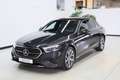 Mercedes-Benz E 300 e 4MATIC Avantgarde DISTRONIC 360°cam Memory Gris - thumbnail 26