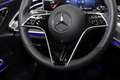 Mercedes-Benz E 300 e 4MATIC Avantgarde DISTRONIC 360°cam Memory Gris - thumbnail 16
