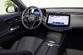 Mercedes-Benz E 300 e 4MATIC Avantgarde DISTRONIC 360°cam Memory Gris - thumbnail 13