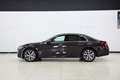 Mercedes-Benz E 300 e 4MATIC Avantgarde DISTRONIC 360°cam Memory Gris - thumbnail 24