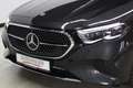 Mercedes-Benz E 300 e 4MATIC Avantgarde DISTRONIC 360°cam Memory Gris - thumbnail 28