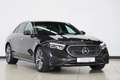 Mercedes-Benz E 300 e 4MATIC Avantgarde DISTRONIC 360°cam Memory Gris - thumbnail 2