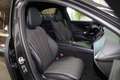 Mercedes-Benz E 300 e 4MATIC Avantgarde DISTRONIC 360°cam Memory Gris - thumbnail 9