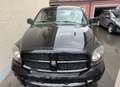 Dodge RAM Night Runner 5,7L V8 Hemi TÜV NEU - thumbnail 1