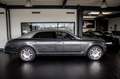 Bentley Mulsanne 6.8 Automatik Service neu Grigio - thumbnail 4