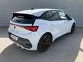 CUPRA Born 58/62 150kW/204PS Weiß - thumbnail 2