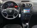 Dacia Logan MCV II Kombi Laureate *Automatik* Weiß - thumbnail 9