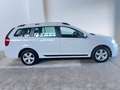 Dacia Logan MCV II Kombi Laureate *Automatik* Weiß - thumbnail 5