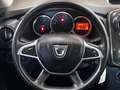 Dacia Logan MCV II Kombi Laureate *Automatik* Weiß - thumbnail 10