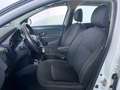 Dacia Logan MCV II Kombi Laureate *Automatik* Weiß - thumbnail 8