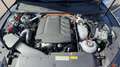 Audi A7 55 TFSI e 367 Hybride Quattro S-Tronic7 Competitio - thumbnail 15