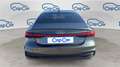 Audi A7 55 TFSI e 367 Hybride Quattro S-Tronic7 Competitio - thumbnail 3