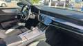 Audi A7 55 TFSI e 367 Hybride Quattro S-Tronic7 Competitio - thumbnail 10