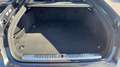 Audi A7 55 TFSI e 367 Hybride Quattro S-Tronic7 Competitio - thumbnail 14