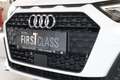 Audi A1 30 TFSI intense Weiß - thumbnail 9