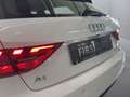 Audi A1 30 TFSI intense Weiß - thumbnail 6