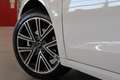 Audi A1 30 TFSI intense Weiß - thumbnail 5