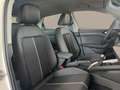 Audi A1 30 TFSI intense Weiß - thumbnail 29