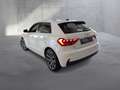 Audi A1 30 TFSI intense Weiß - thumbnail 3
