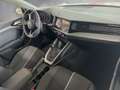 Audi A1 30 TFSI intense Weiß - thumbnail 27