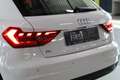 Audi A1 30 TFSI intense Weiß - thumbnail 37