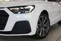 Audi A1 30 TFSI intense Weiß - thumbnail 8