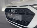 Audi A1 30 TFSI intense Weiß - thumbnail 40